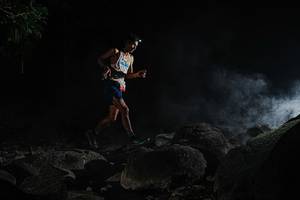 BIB: 
                            <button type="button" onclick="openModal(25108292)" class="btn btn-primary btn-sm float-right btn-popup" data-toggle="modal" data-target=".modal-high-quality">
                        <i class="fas fa-shopping-cart"></i> Add to Cart
                    </button>
                                            <button type="button" onclick="isThisMe(25108292, true)" class="btn btn-success btn-sm float-right btn-popup btn-isme hidden" data-toggle="tooltip" data-placement="bottom" title="นี่คือรูปของคุณใช่ไหม คลิกที่นี่เพื่อเอาเข้าอัลบั้ม">
                        <i class="fas fa-plus"></i> Add to album
                    </button>
                    <button type="button" onclick="isThisMe(25108292, false)" class="btn btn-warning btn-sm float-right btn-popup btn-isnotme hidden">
                        <i class="fas fa-ban"></i> Remove from album
                    </button>